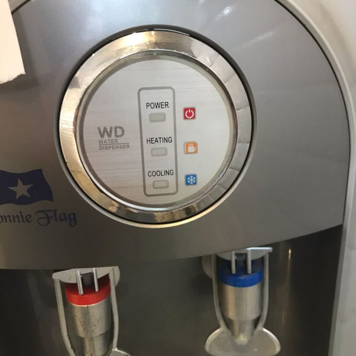 WhatsApp Image 2026-04-04 at 6.12.09 PM