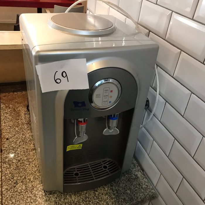 WhatsApp Image 2026-04-04 at 6.12.10 PM