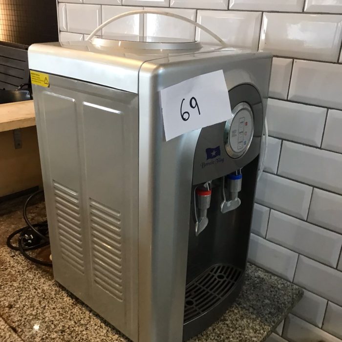 WhatsApp Image 2026-04-04 at 6.12.11 PM