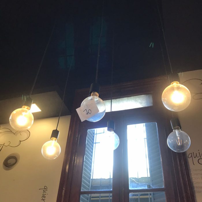 WhatsApp Image 2026-04-04 at 6.12.12 PM