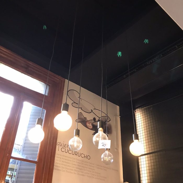 WhatsApp Image 2026-04-04 at 6.12.13 PM