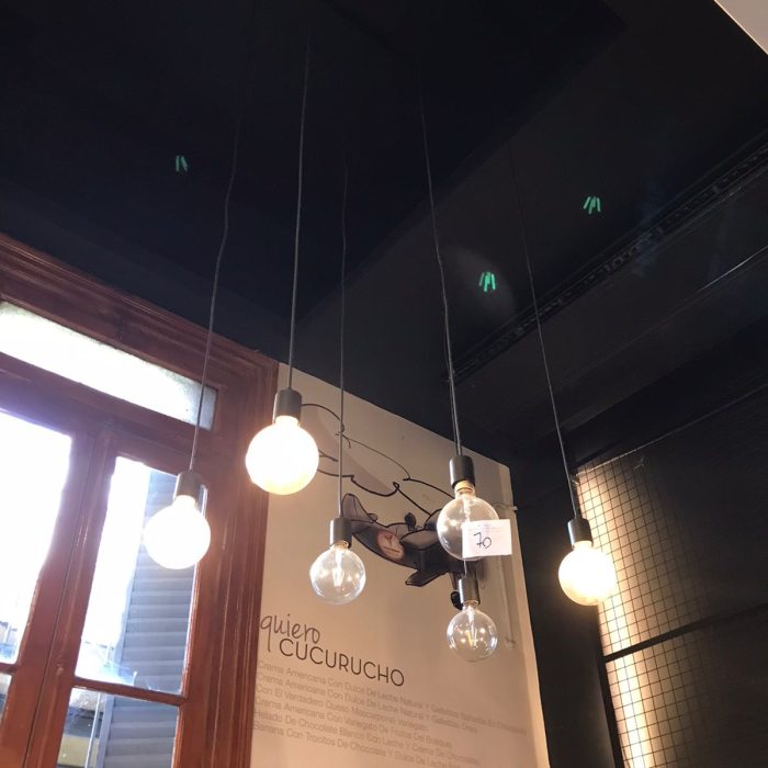 WhatsApp Image 2026-04-04 at 6.12.14 PM