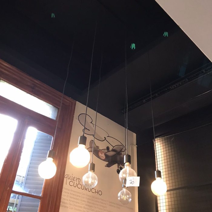 WhatsApp Image 2026-04-04 at 6.12.16 PM