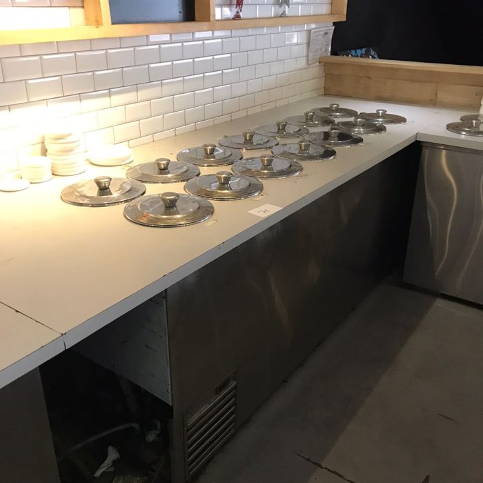 WhatsApp Image 2026-04-04 at 6.12.17 PM (1)