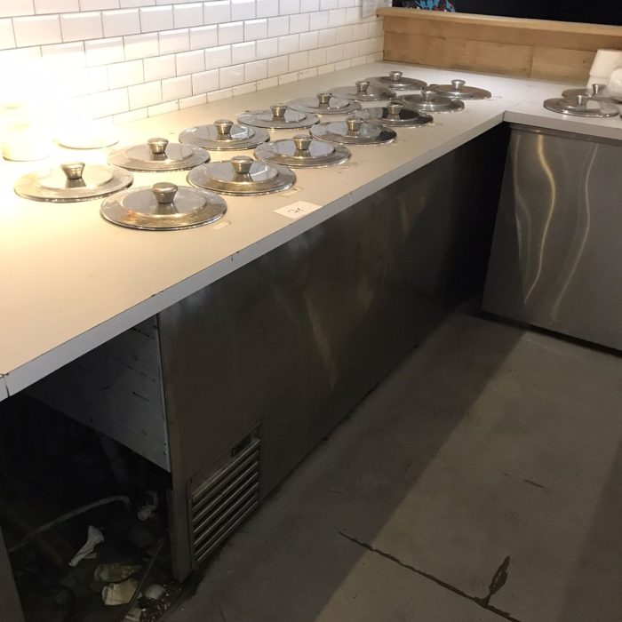 WhatsApp Image 2026-04-04 at 6.12.17 PM