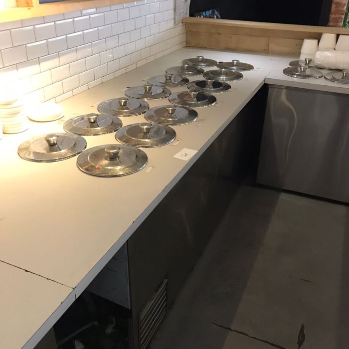 WhatsApp Image 2026-04-04 at 6.12.24 PM