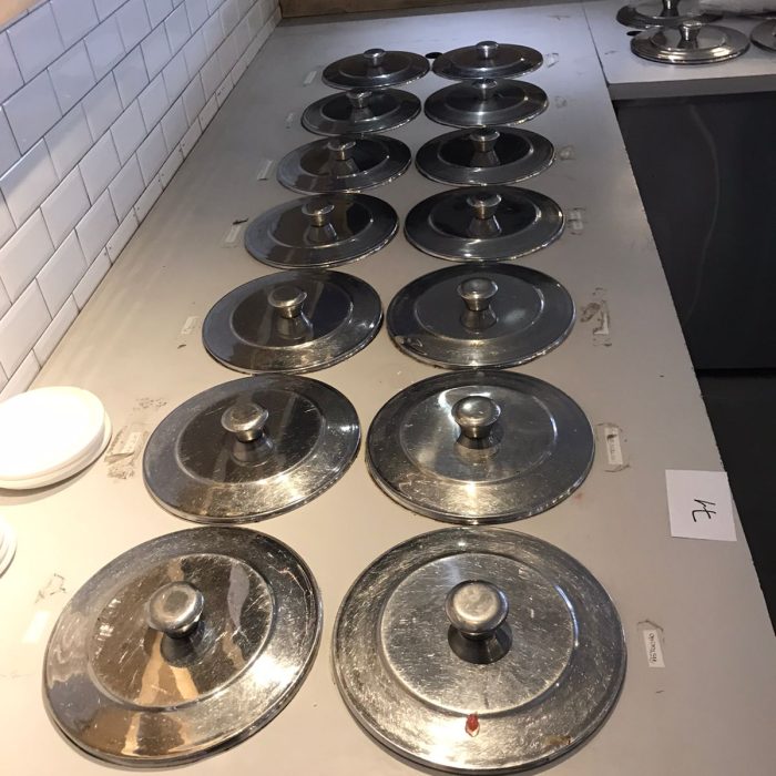 WhatsApp Image 2026-04-04 at 6.23.06 PM (1)