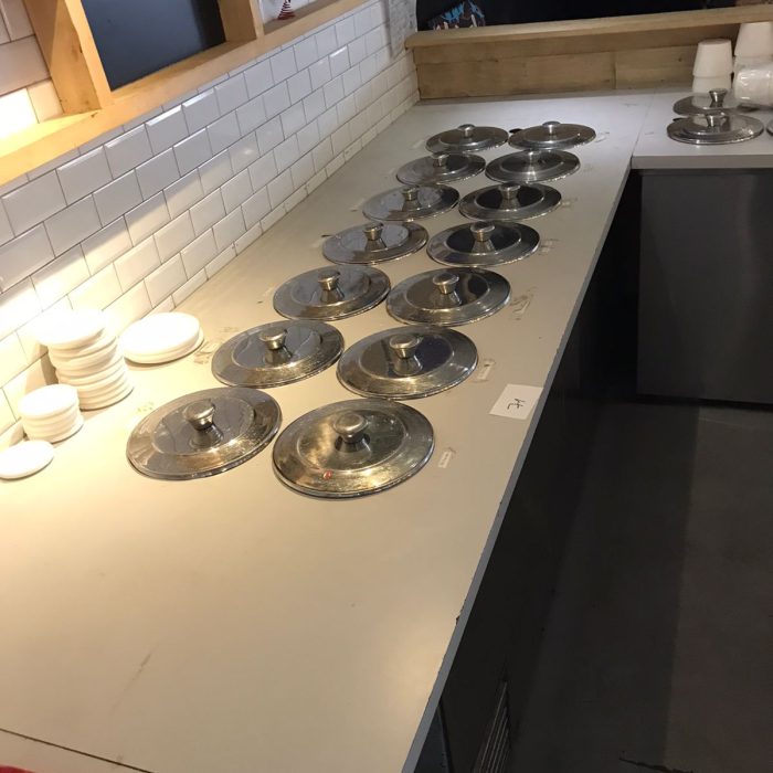 WhatsApp Image 2026-04-04 at 6.23.06 PM