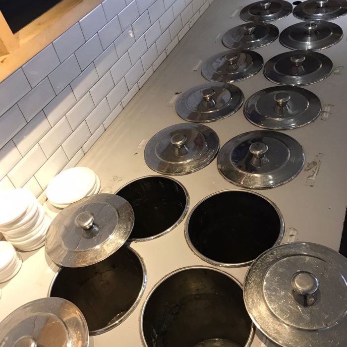 WhatsApp Image 2026-04-04 at 6.23.07 PM (1)