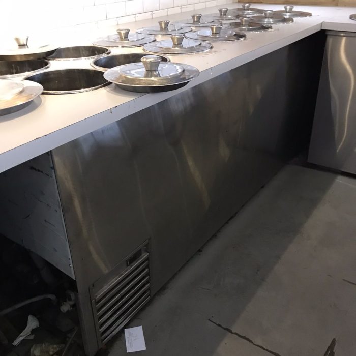 WhatsApp Image 2026-04-04 at 6.23.07 PM (2)