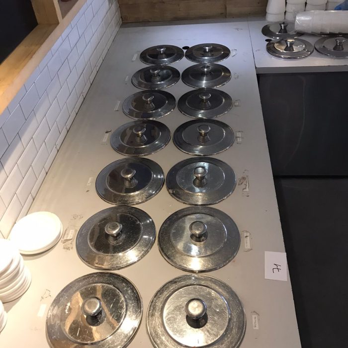 WhatsApp Image 2026-04-04 at 6.23.07 PM