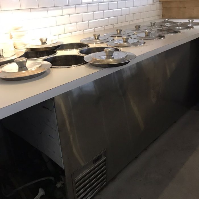 WhatsApp Image 2026-04-04 at 6.23.11 PM