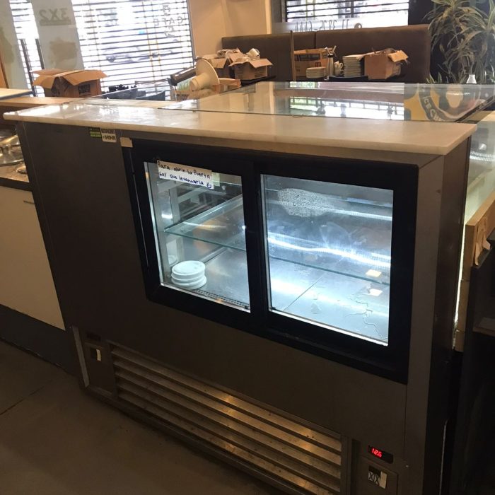 WhatsApp Image 2026-04-04 at 6.23.14 PM (1)