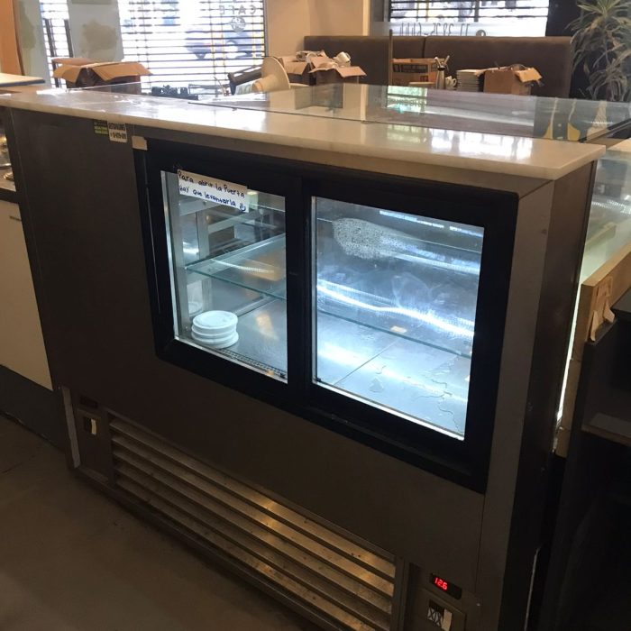 WhatsApp Image 2026-04-04 at 6.23.14 PM