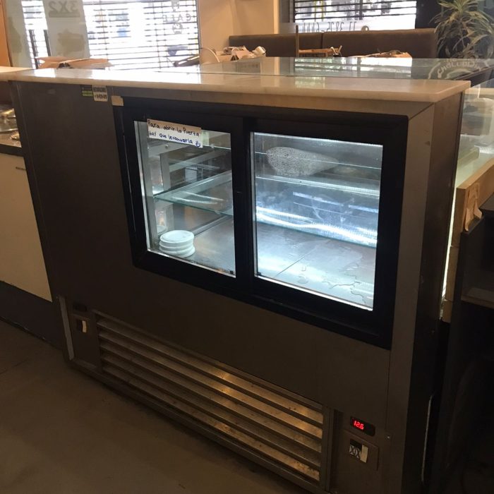 WhatsApp Image 2026-04-04 at 6.23.15 PM