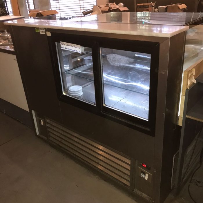 WhatsApp Image 2026-04-04 at 6.23.16 PM (1)