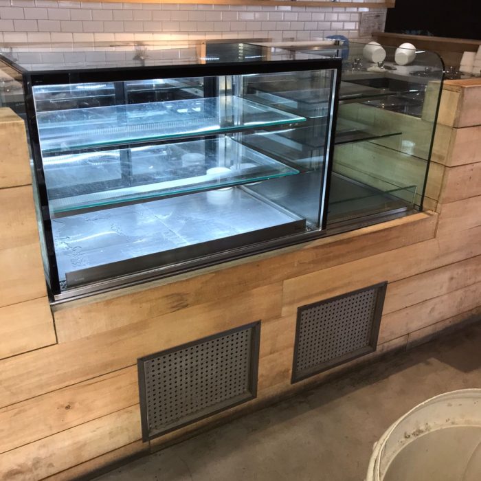 WhatsApp Image 2026-04-04 at 6.23.16 PM (2)