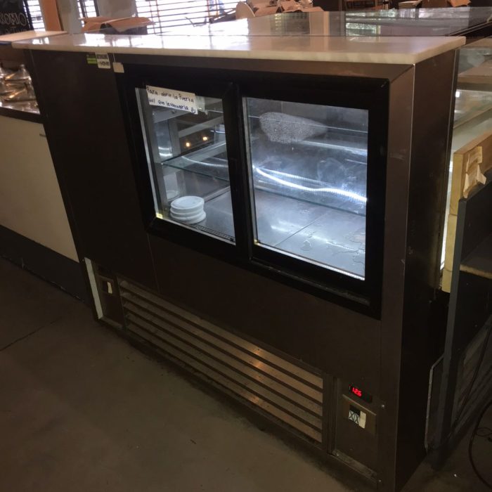 WhatsApp Image 2026-04-04 at 6.23.16 PM