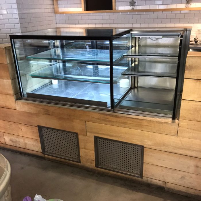 WhatsApp Image 2026-04-04 at 6.23.17 PM