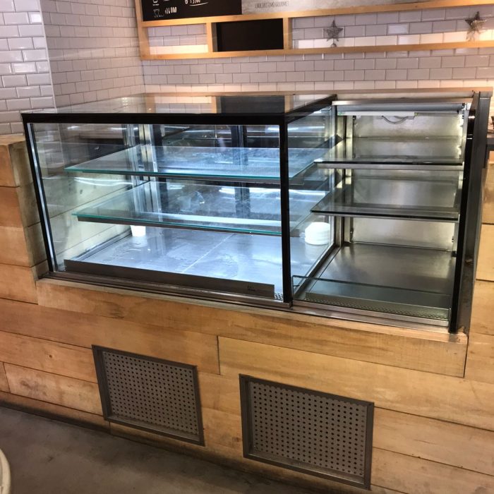 WhatsApp Image 2026-04-04 at 6.23.18 PM