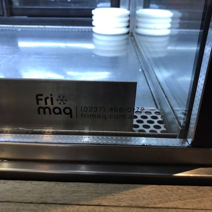 WhatsApp Image 2026-04-04 at 6.23.23 PM