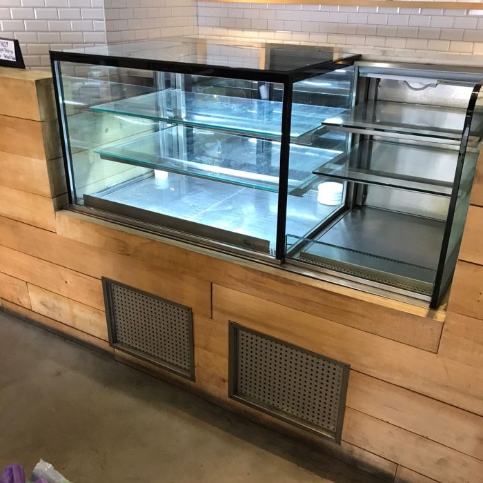 WhatsApp Image 2026-04-04 at 6.23.24 PM (1)