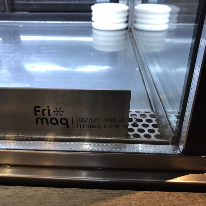 WhatsApp Image 2026-04-04 at 6.23.24 PM