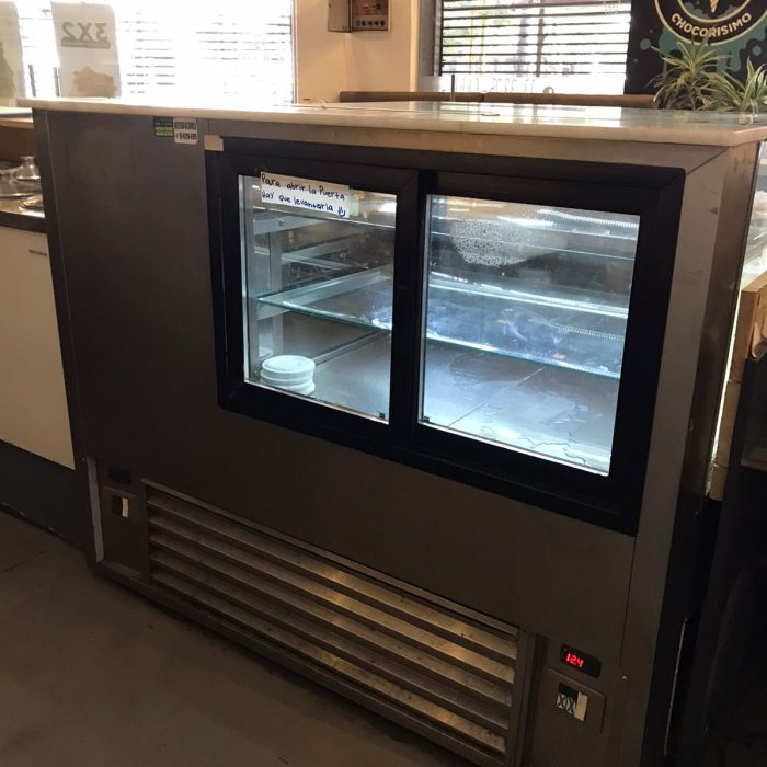 WhatsApp Image 2026-04-04 at 6.23.25 PM (1)