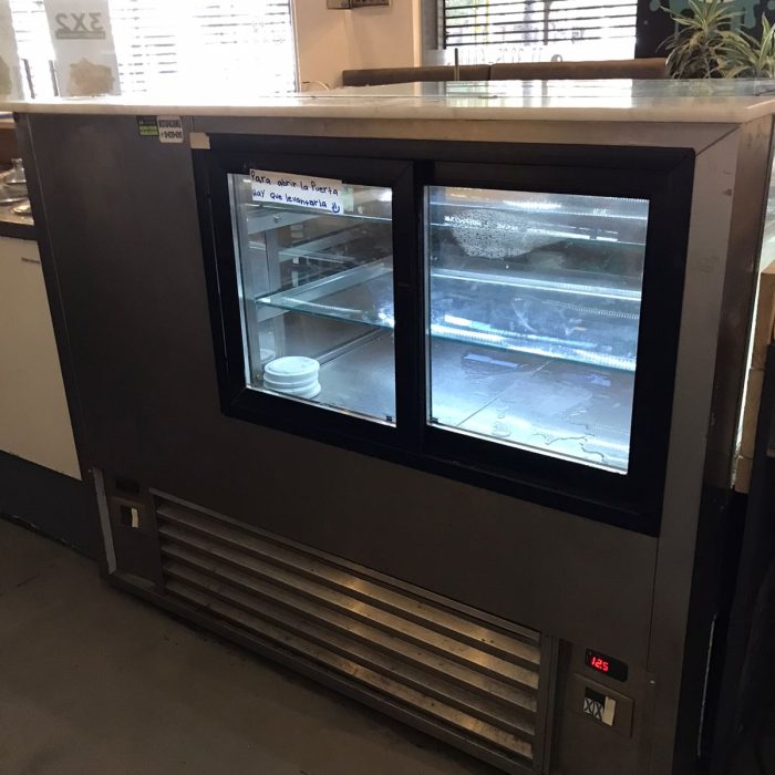 WhatsApp Image 2026-04-04 at 6.23.25 PM