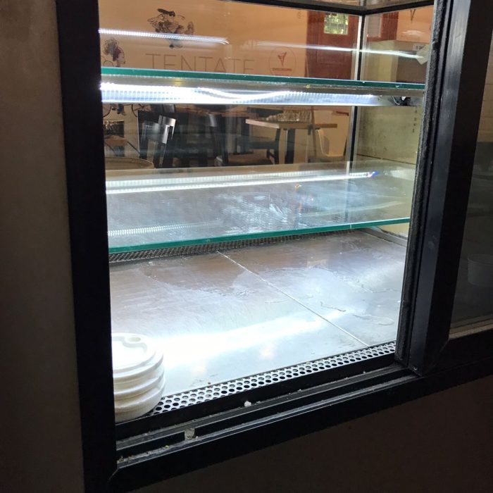 WhatsApp Image 2026-04-04 at 6.23.26 PM (1)