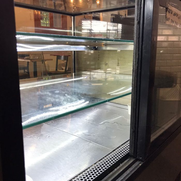 WhatsApp Image 2026-04-04 at 6.23.27 PM