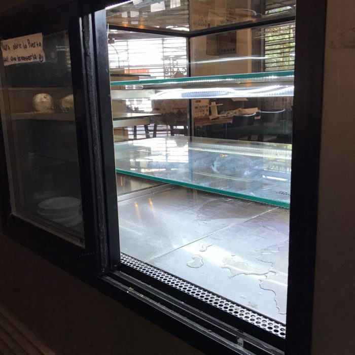 WhatsApp Image 2026-04-04 at 6.23.28 PM