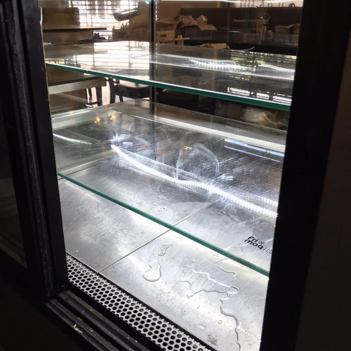 WhatsApp Image 2026-04-04 at 6.23.29 PM (1)