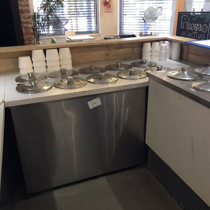 WhatsApp Image 2026-04-06 at 4.48.27 PM