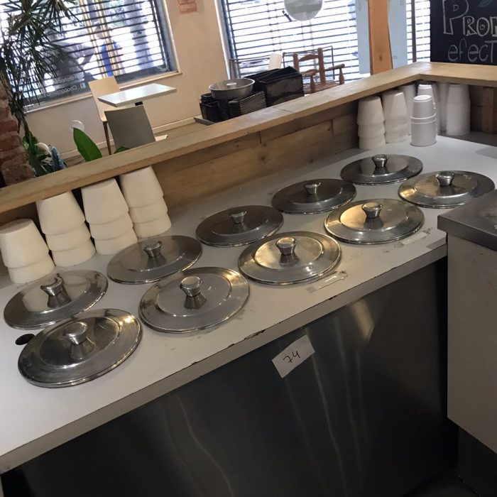 WhatsApp Image 2026-04-06 at 4.48.31 PM