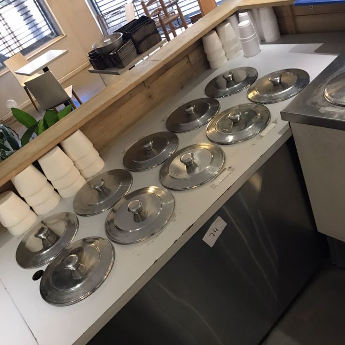 WhatsApp Image 2026-04-06 at 4.48.40 PM