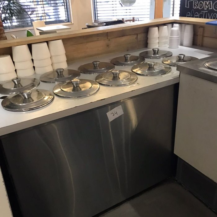 WhatsApp Image 2026-04-06 at 4.48.43 PM