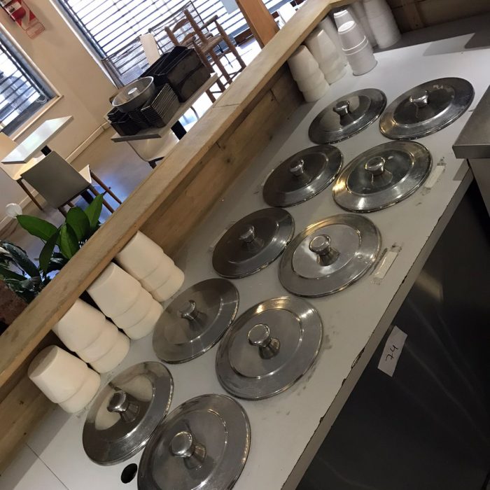 WhatsApp Image 2026-04-06 at 4.56.54 PM