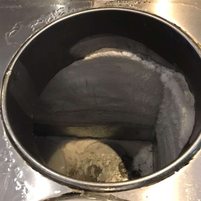 WhatsApp Image 2026-04-06 at 5.18.57 PM