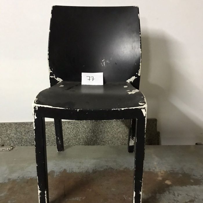 WhatsApp Image 2026-04-06 at 5.19.00 PM