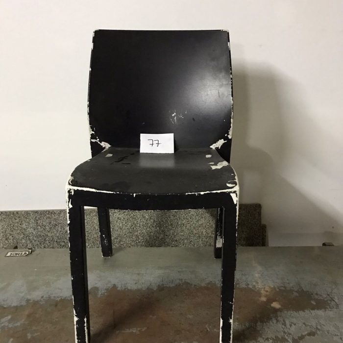 WhatsApp Image 2026-04-06 at 5.19.01 PM