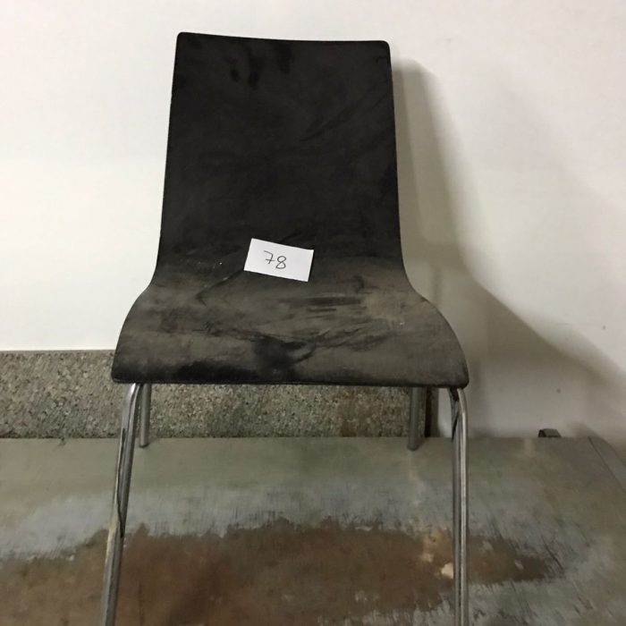 WhatsApp Image 2026-04-06 at 5.19.02 PM (1)