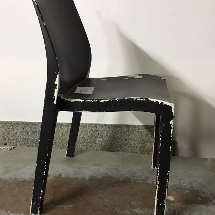 WhatsApp Image 2026-04-06 at 5.19.02 PM