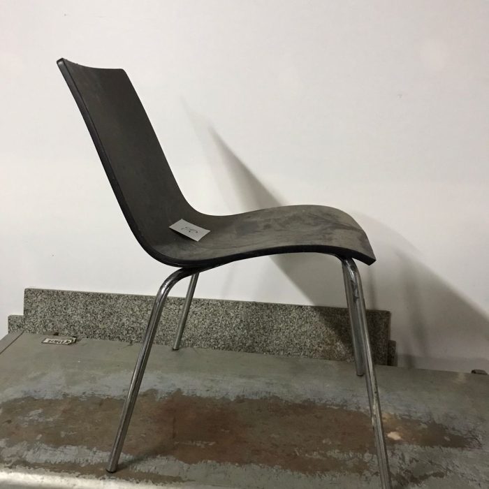 WhatsApp Image 2026-04-06 at 5.19.03 PM (1)