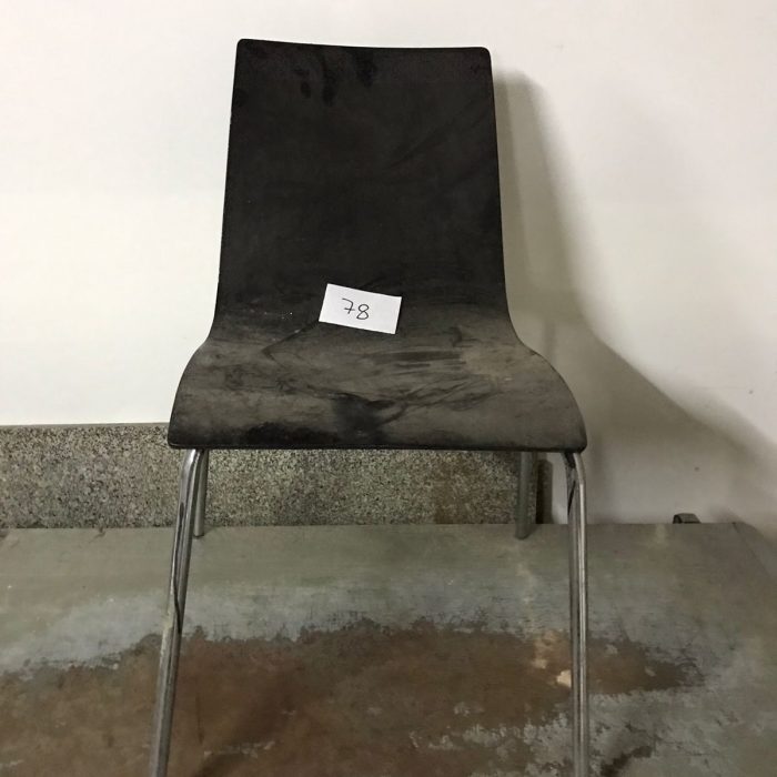 WhatsApp Image 2026-04-06 at 5.19.03 PM