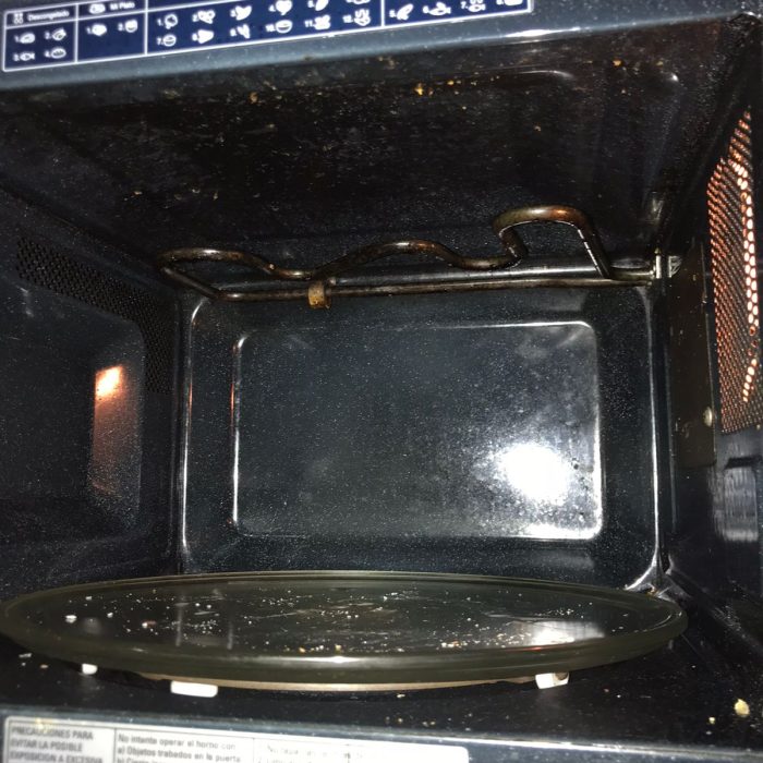 WhatsApp Image 2026-04-06 at 7.32.07 PM (2)