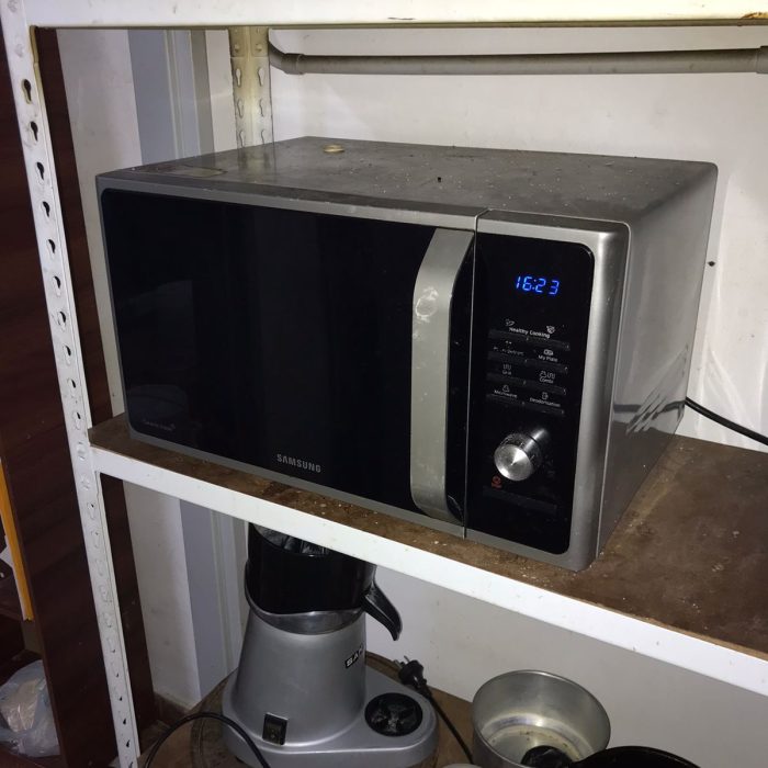 WhatsApp Image 2026-04-06 at 7.32.07 PM (3)