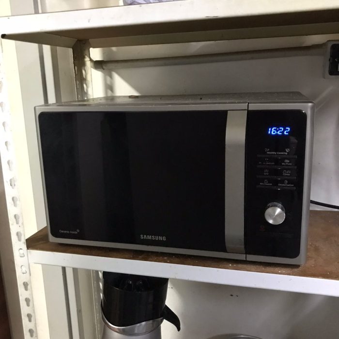 WhatsApp Image 2026-04-06 at 7.32.07 PM