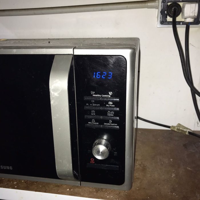 WhatsApp Image 2026-04-06 at 7.32.08 PM