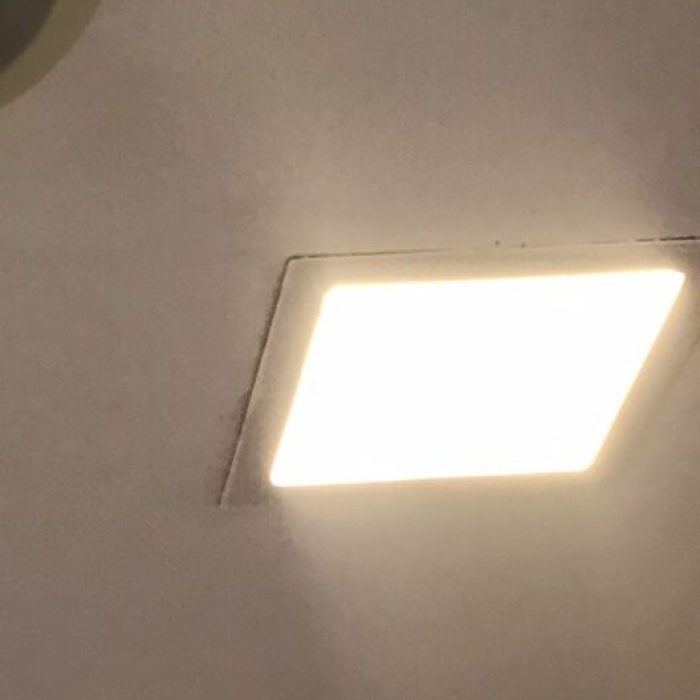 WhatsApp Image 2026-04-06 at 7.54.40 PM (1)